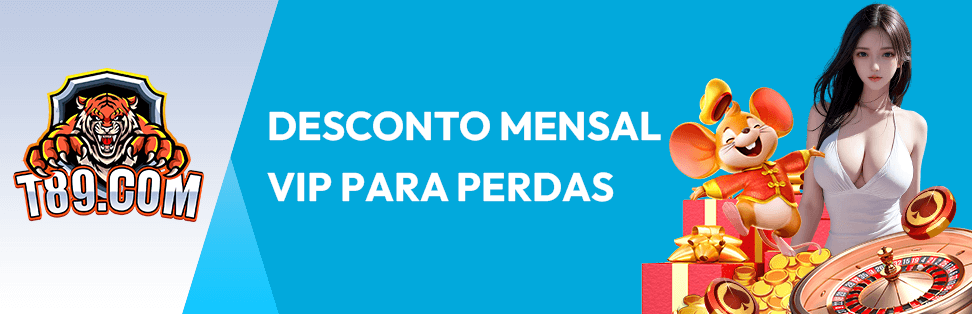 dono da grendene ganha em cassino